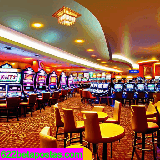 622BET app com download fácil e gratuito