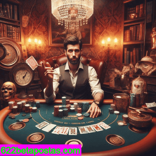 Infográfico ressaltando a transparência da 622BET em seus termos, políticas e regras para apostadores.