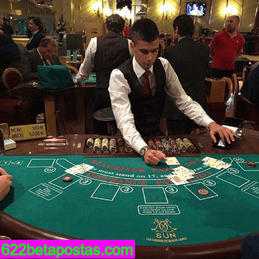 Exemplo Rollover 1 ilustrado com valores reais para demonstrar requisitos de apostas na 622BET.