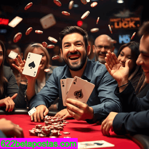 Exemplo Rollover 2 ilustrado com valores e etapas para cumprir o requisito de apostas da 622BET.