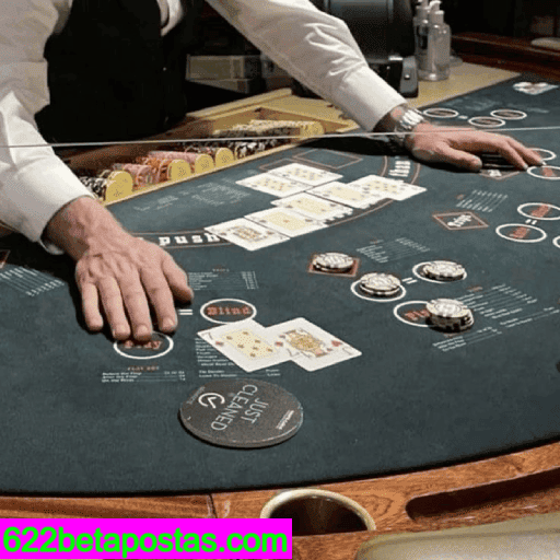 Análise Completa da 622BET: Principais Vantagens e Desvantagens