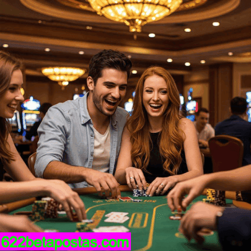 Jogo Tiger Ox Mouse da 622BET.